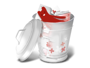 スクリーンセーバー