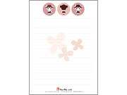 スクリーンセーバー