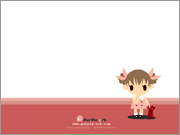 デスクトップピクチャ