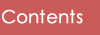 Contents
